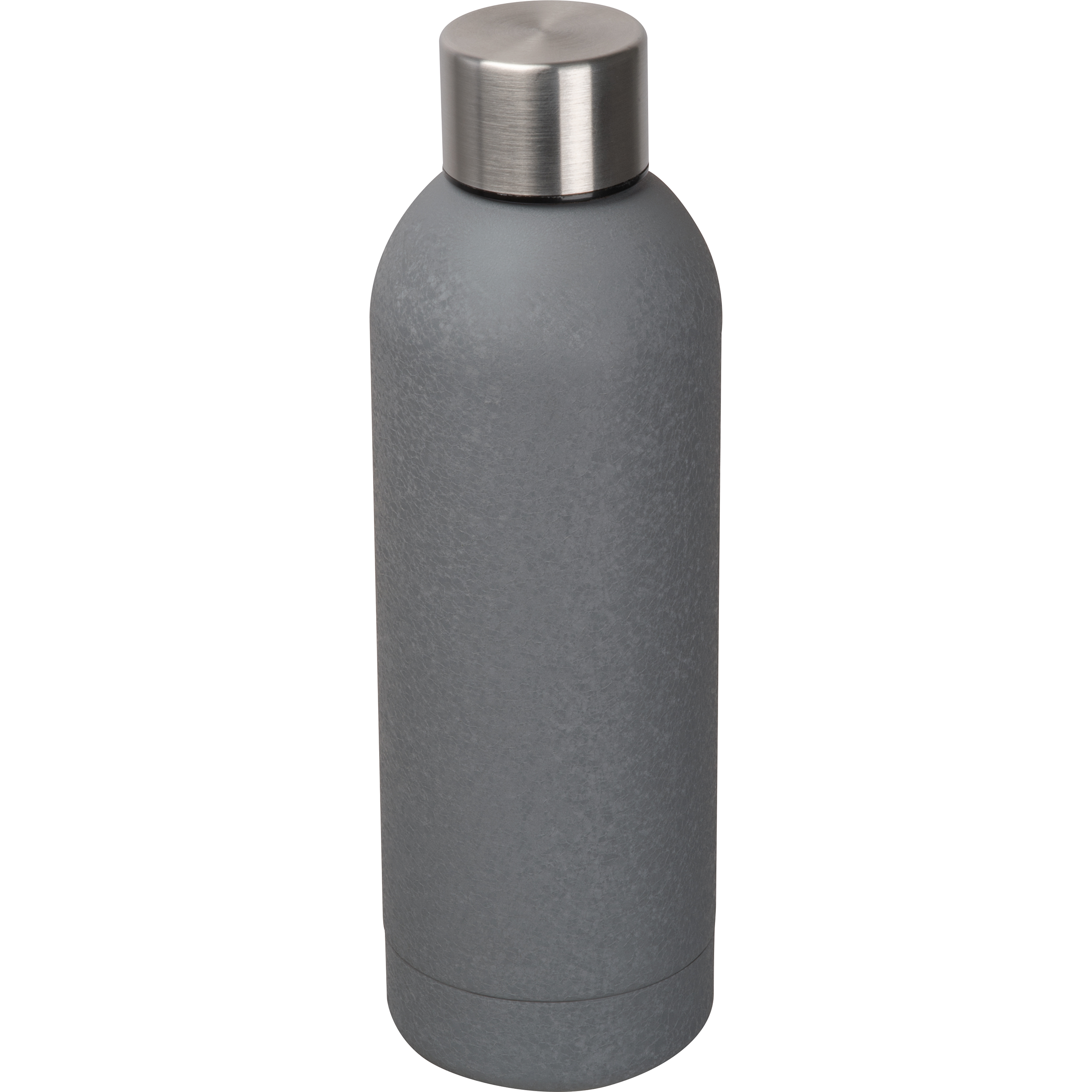 Bouteille Premium 500 ml CLINT - 1