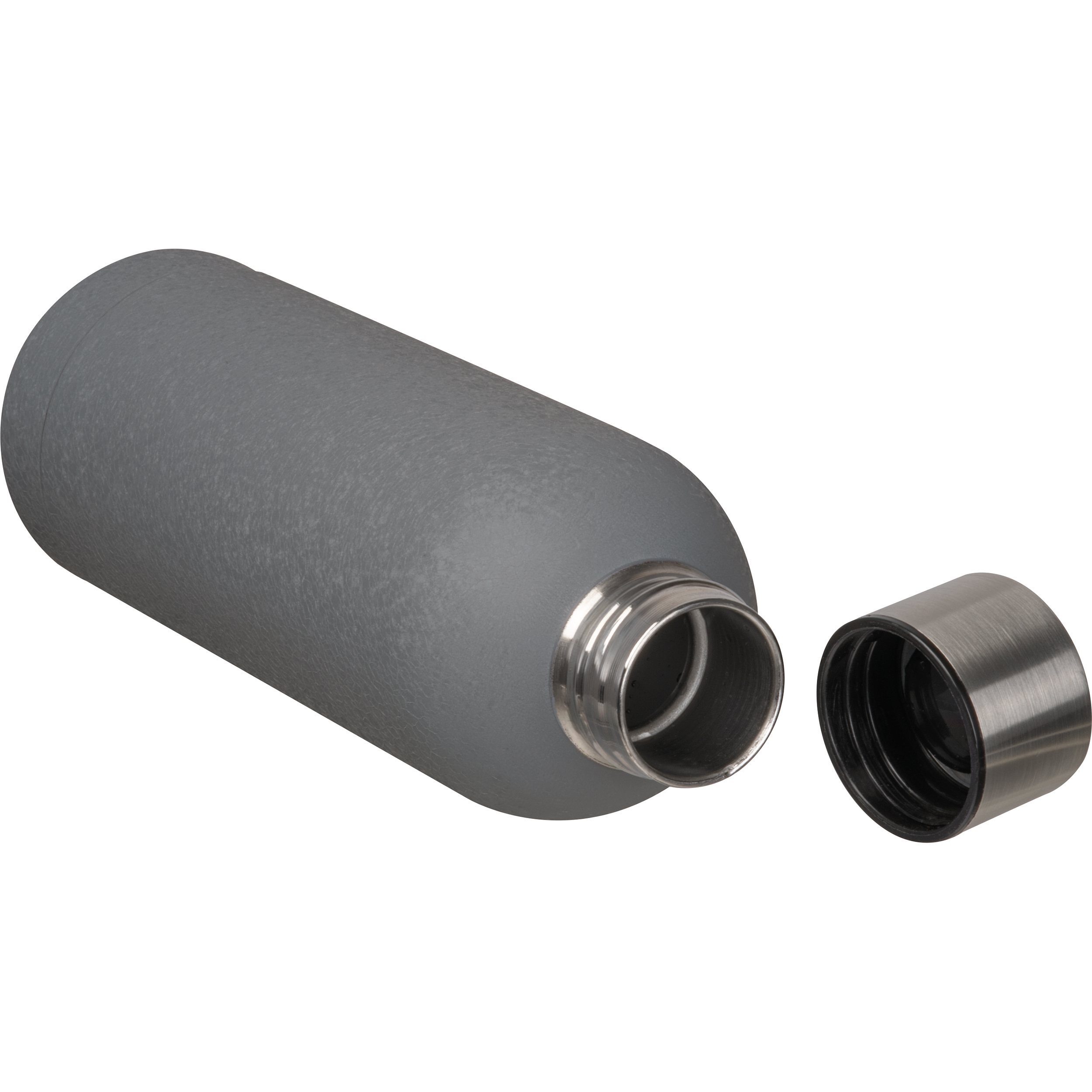 Bouteille Premium 500 ml CLINT - 3