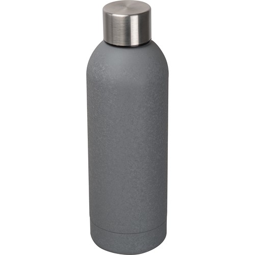 Bouteille Premium 500 ml CLINT - 1
