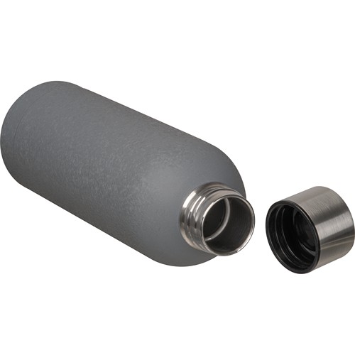 Bouteille Premium 500 ml CLINT - 3