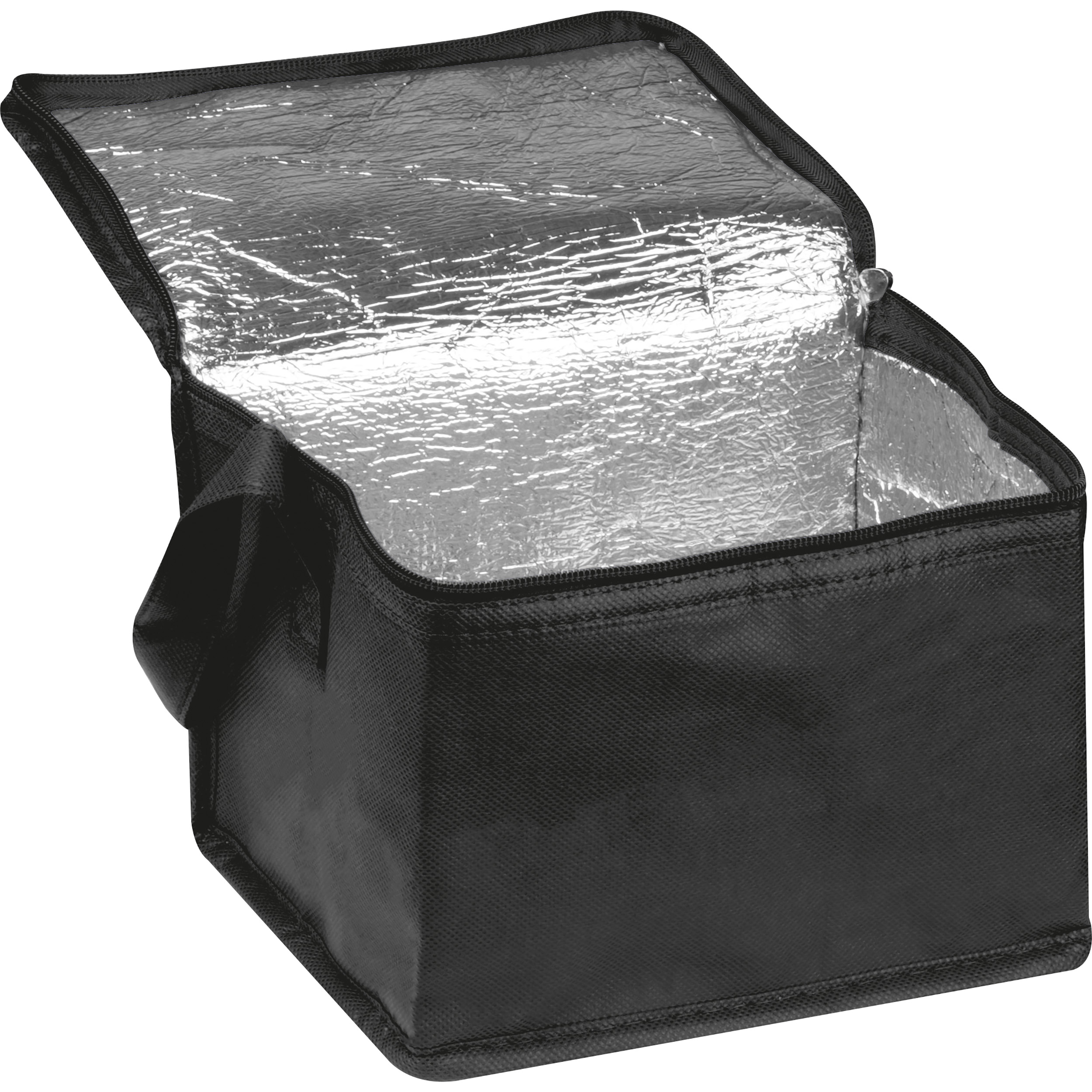 Sac isotherme non tissé LUDMILA - 3