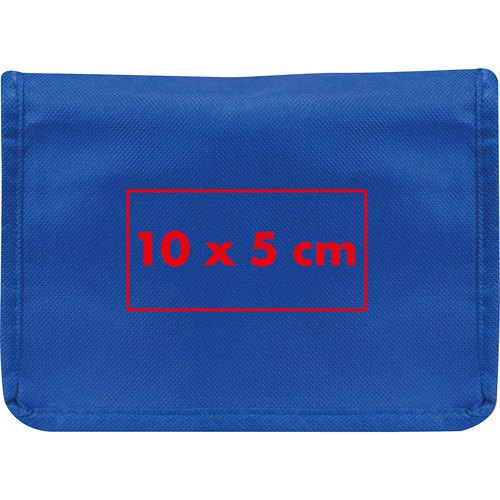 Sac isotherme non tissé LUDMILA - 4