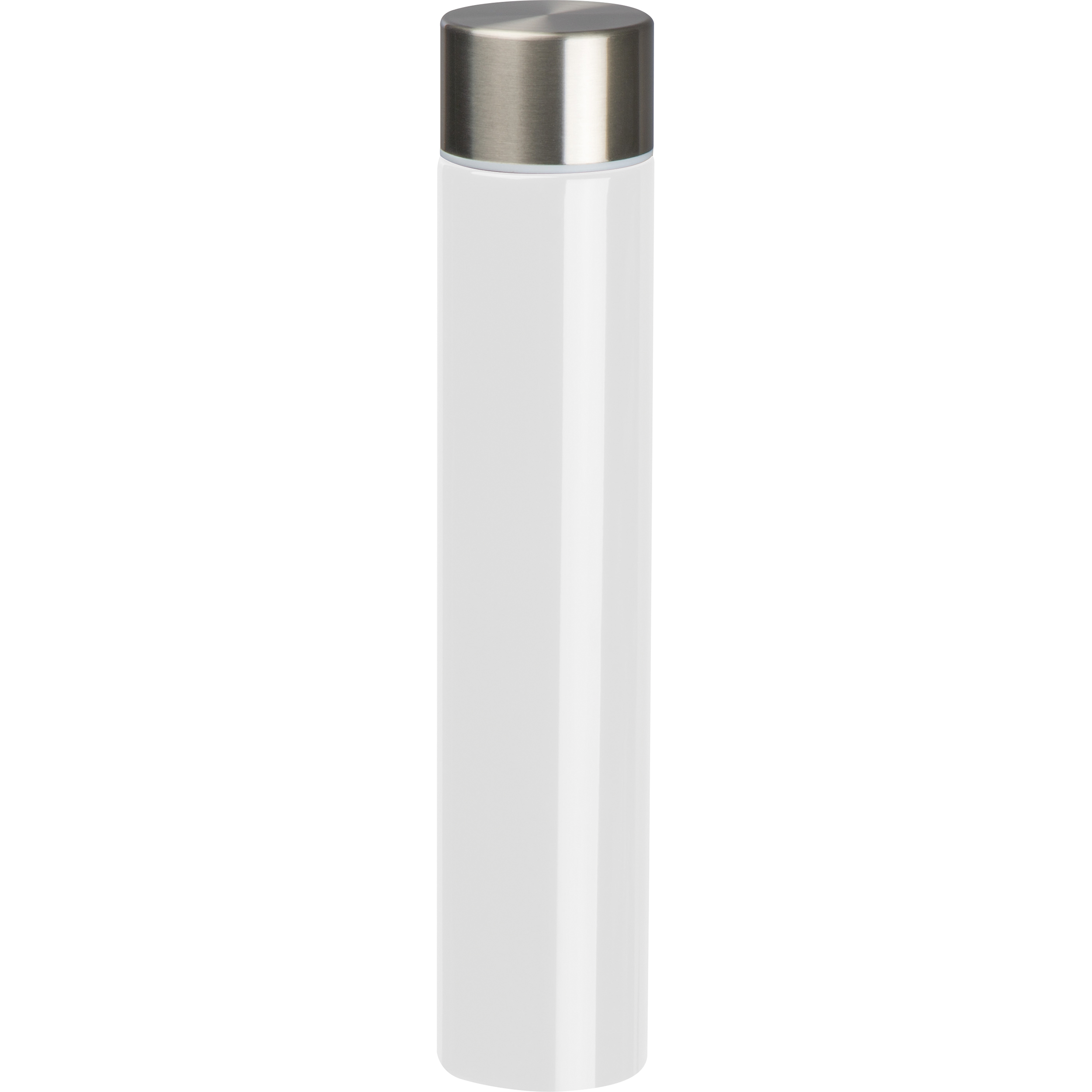 Thermos avec capacité de 310 ml JORGE - 1