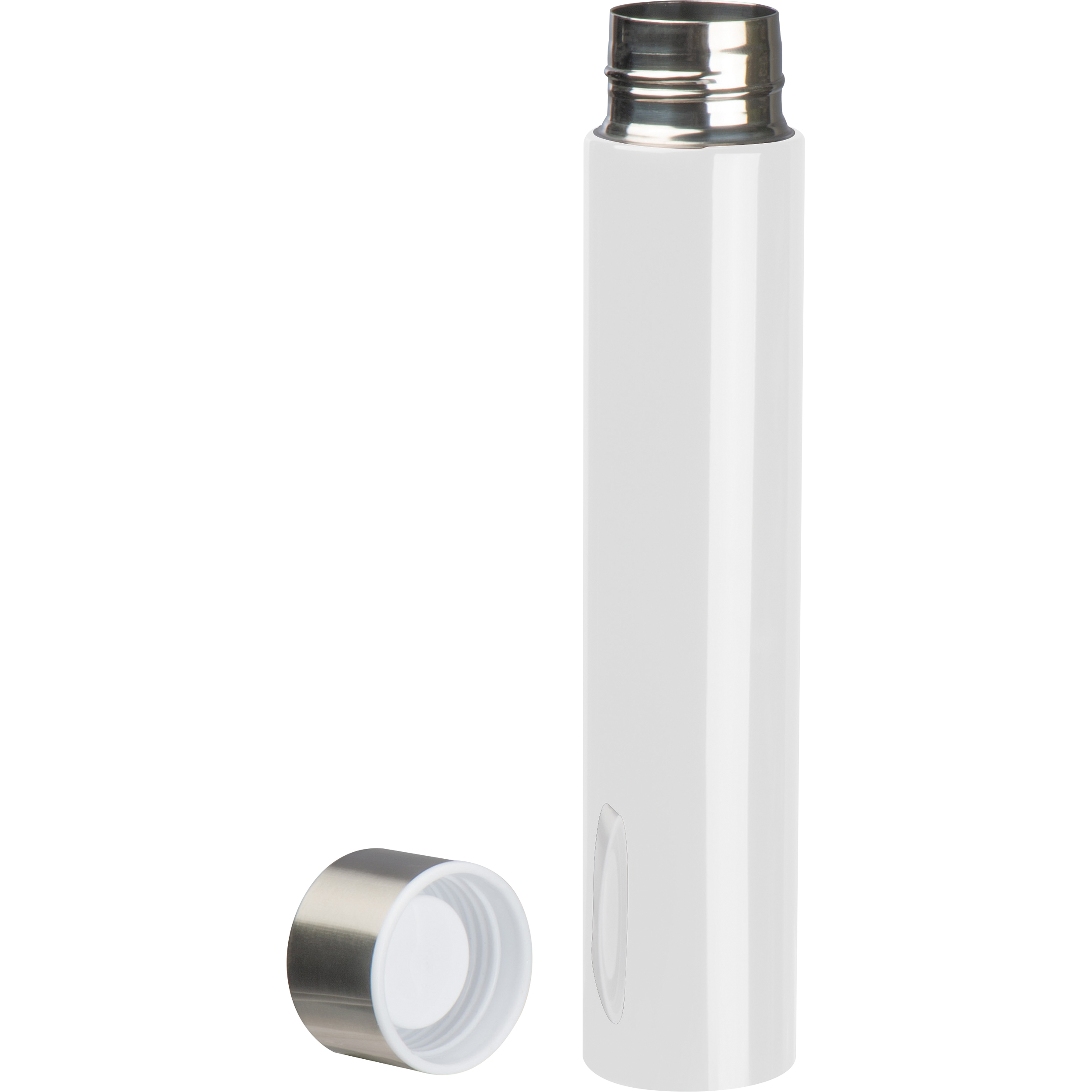 Thermos avec capacité de 310 ml JORGE - 2