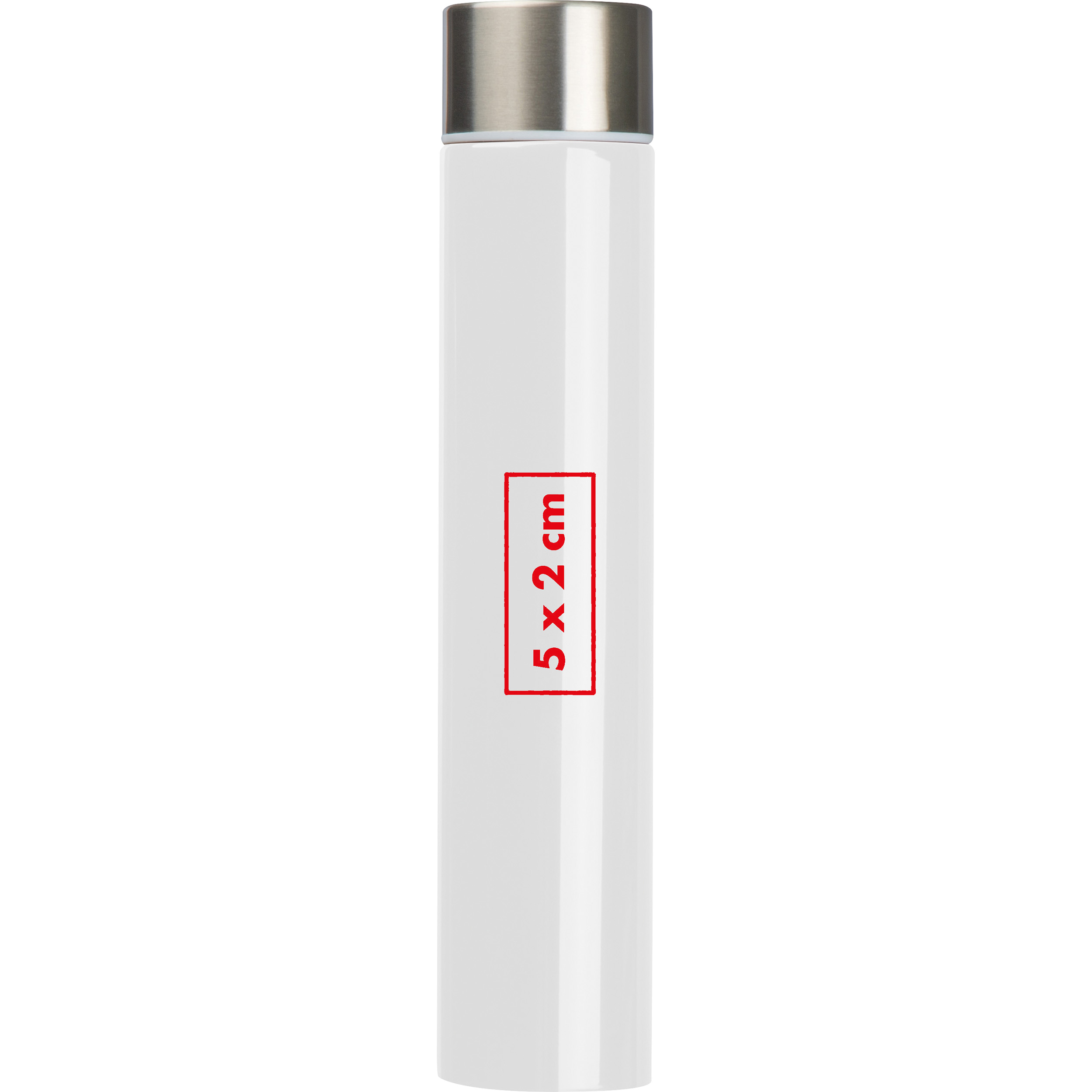 Thermos avec capacité de 310 ml JORGE - 4