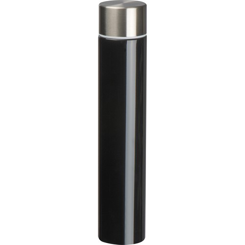 Thermos avec capacité de 310 ml JORGE - 1