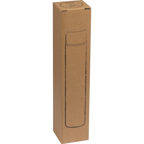 Thermos avec capacité de 310 ml JORGE - 3