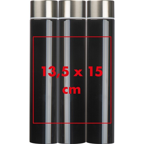 Thermos avec capacité de 310 ml JORGE - 5