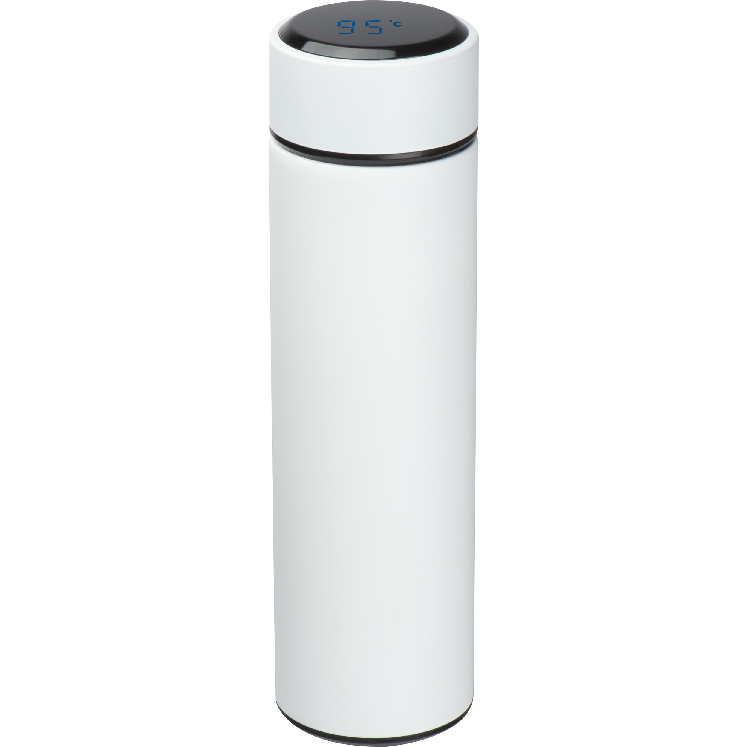 Thermos avec affiche de température WINSTON - 2