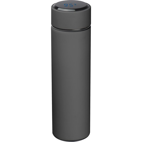 Thermos avec affiche de température WINSTON - 4