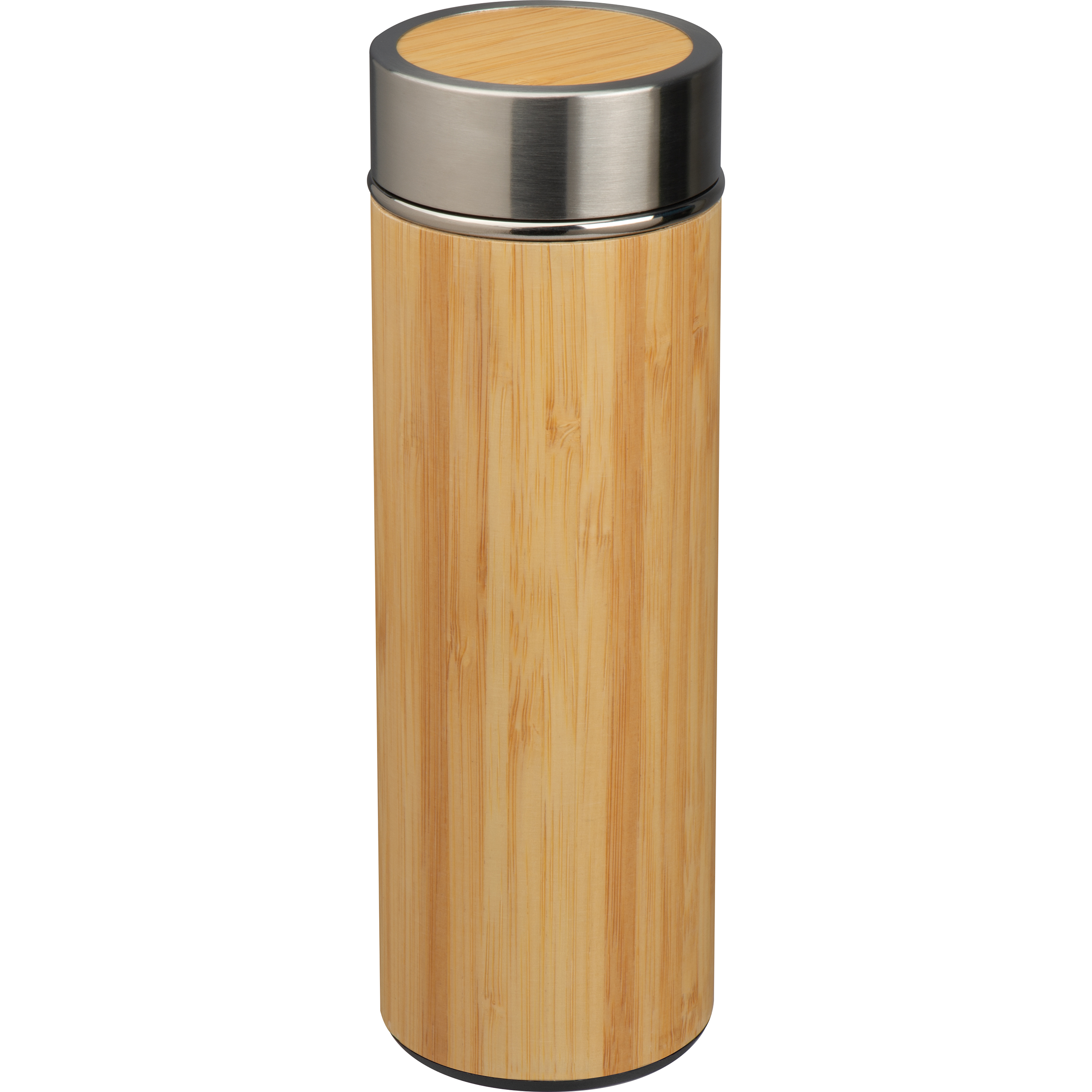 Gobelet thermos 350ml RAMON - 1