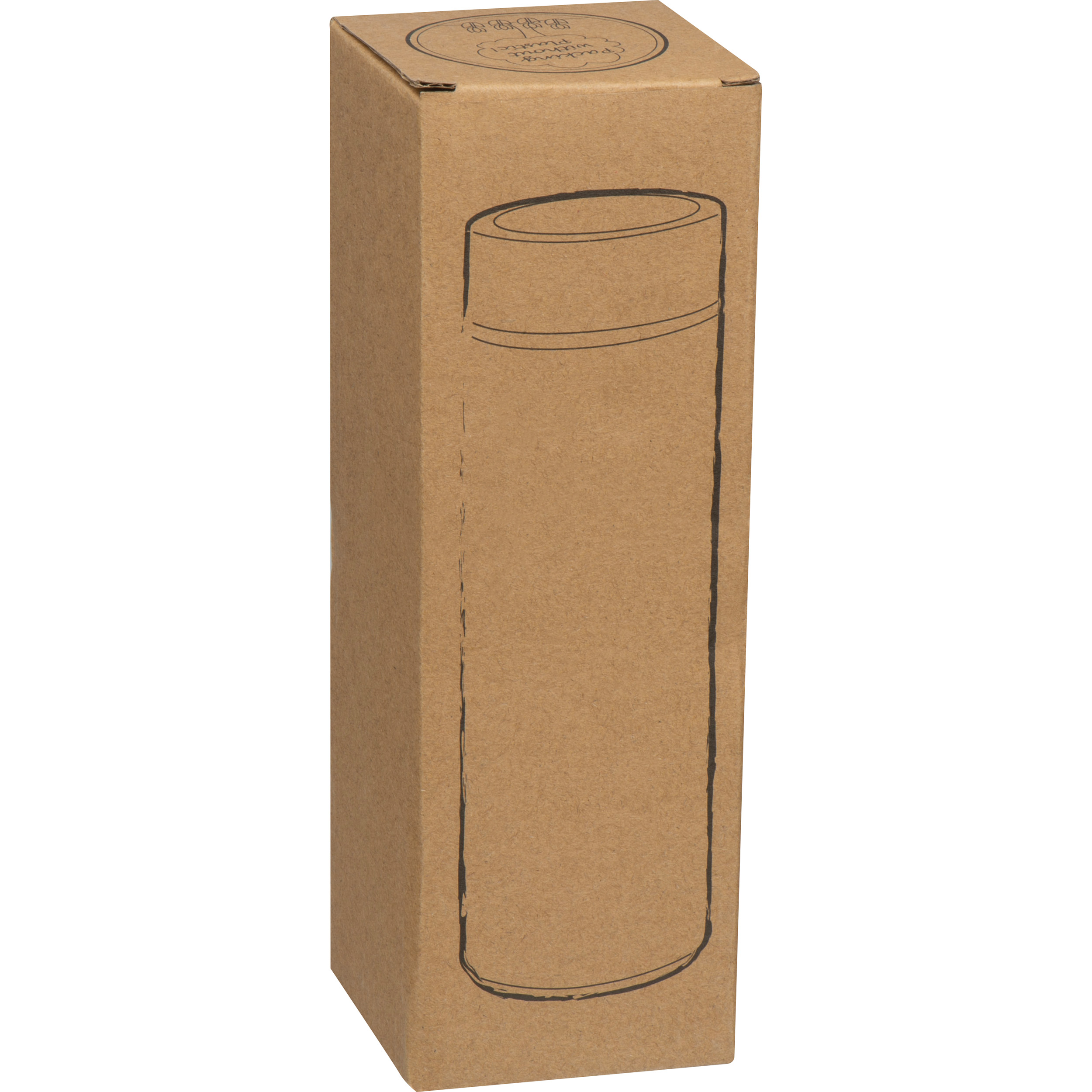 Gobelet thermos 350ml RAMON - 3