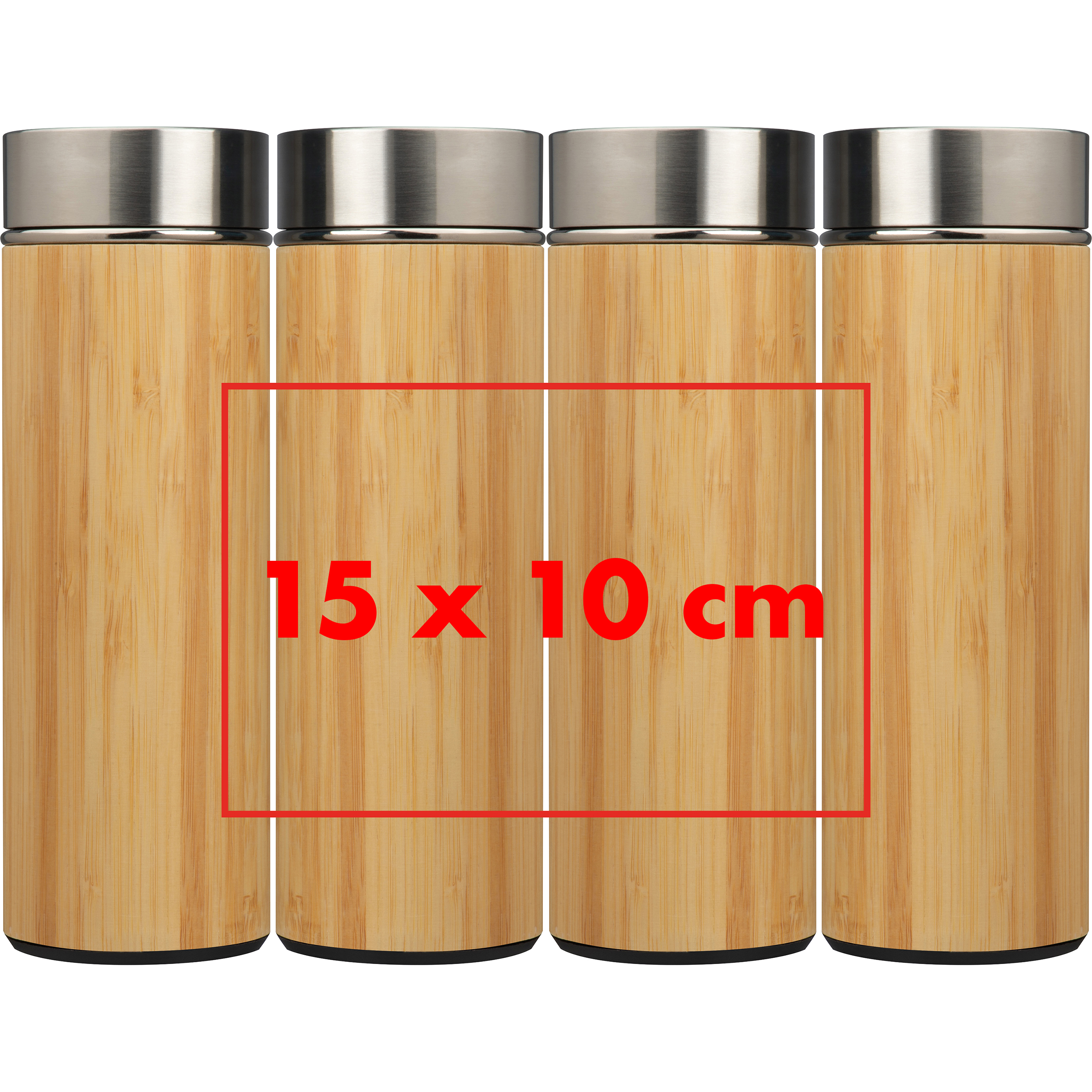 Gobelet thermos 350ml RAMON - 5