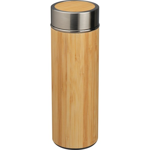Gobelet thermos 350ml RAMON - 1