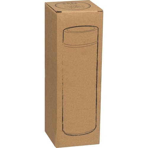 Gobelet thermos 350ml RAMON - 3