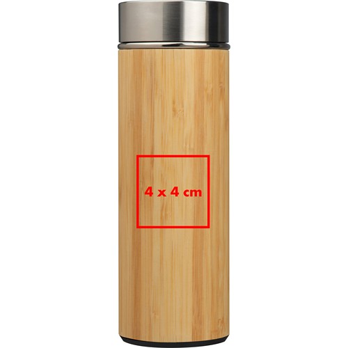 Gobelet thermos 350ml RAMON - 4