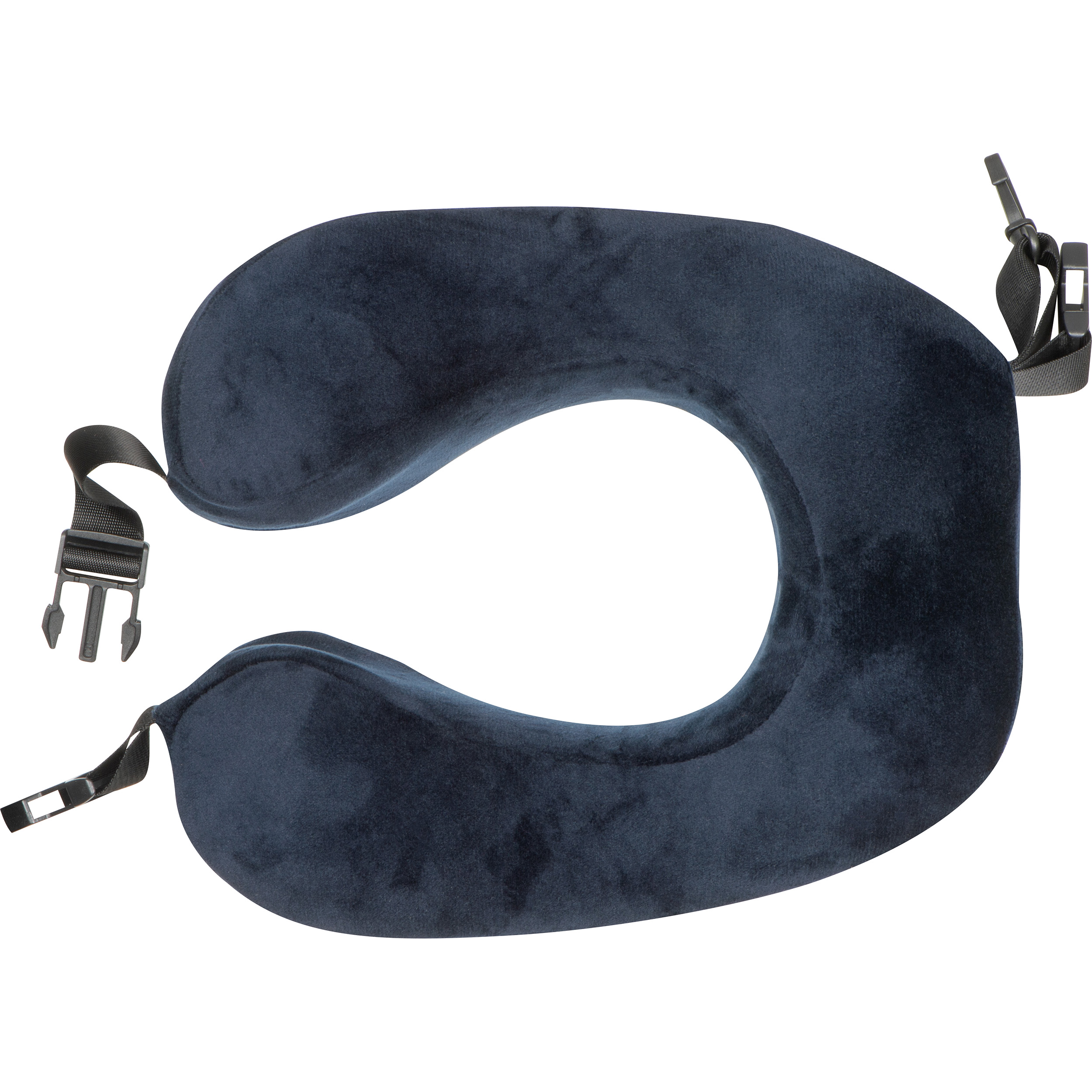 Coussin en peluche DAWN - 3