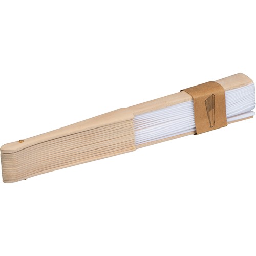 Eventaille  GERTA - 3