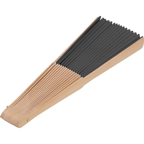 Eventaille  GERTA - 4