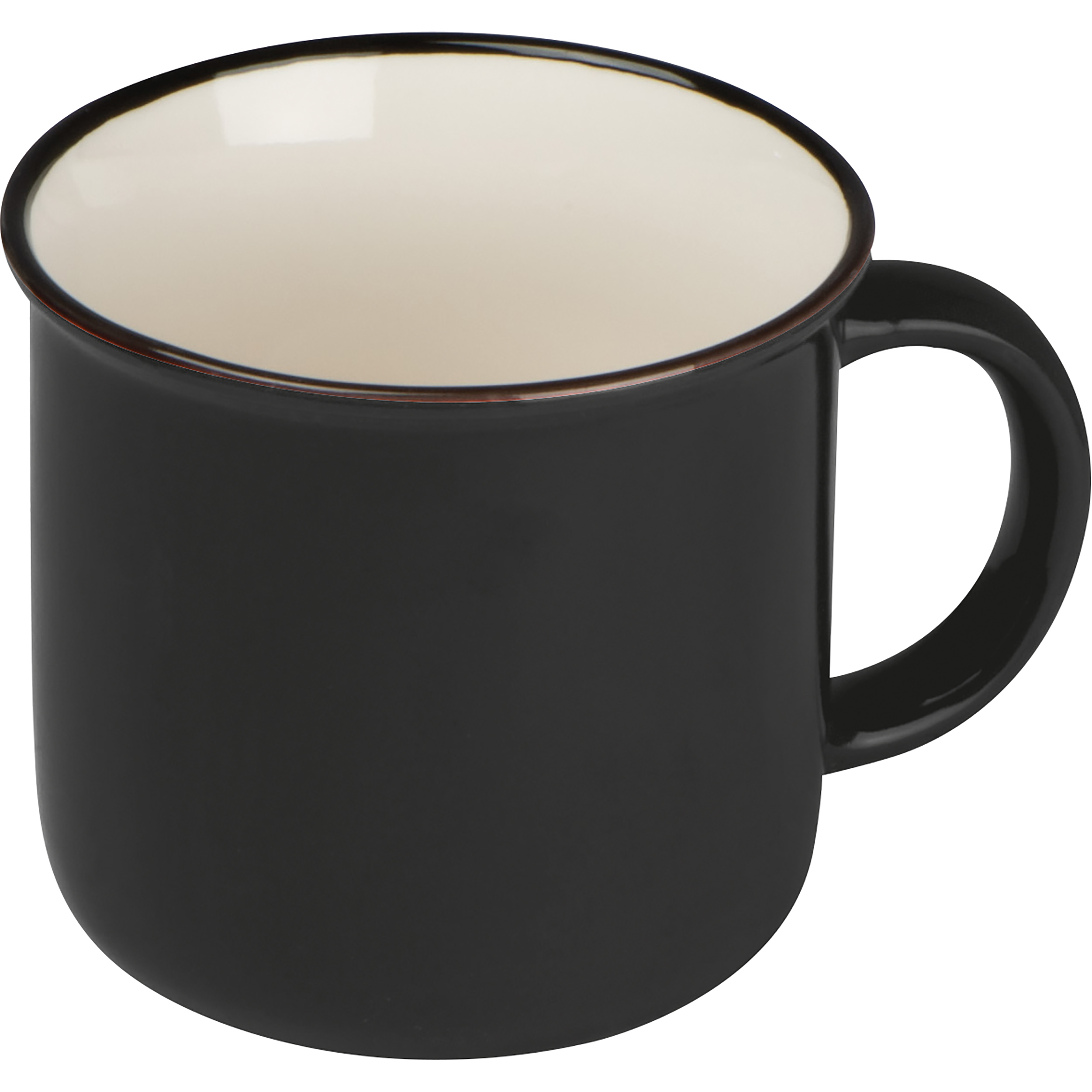 Tasse céramique (350ml) RAYMOND - 1