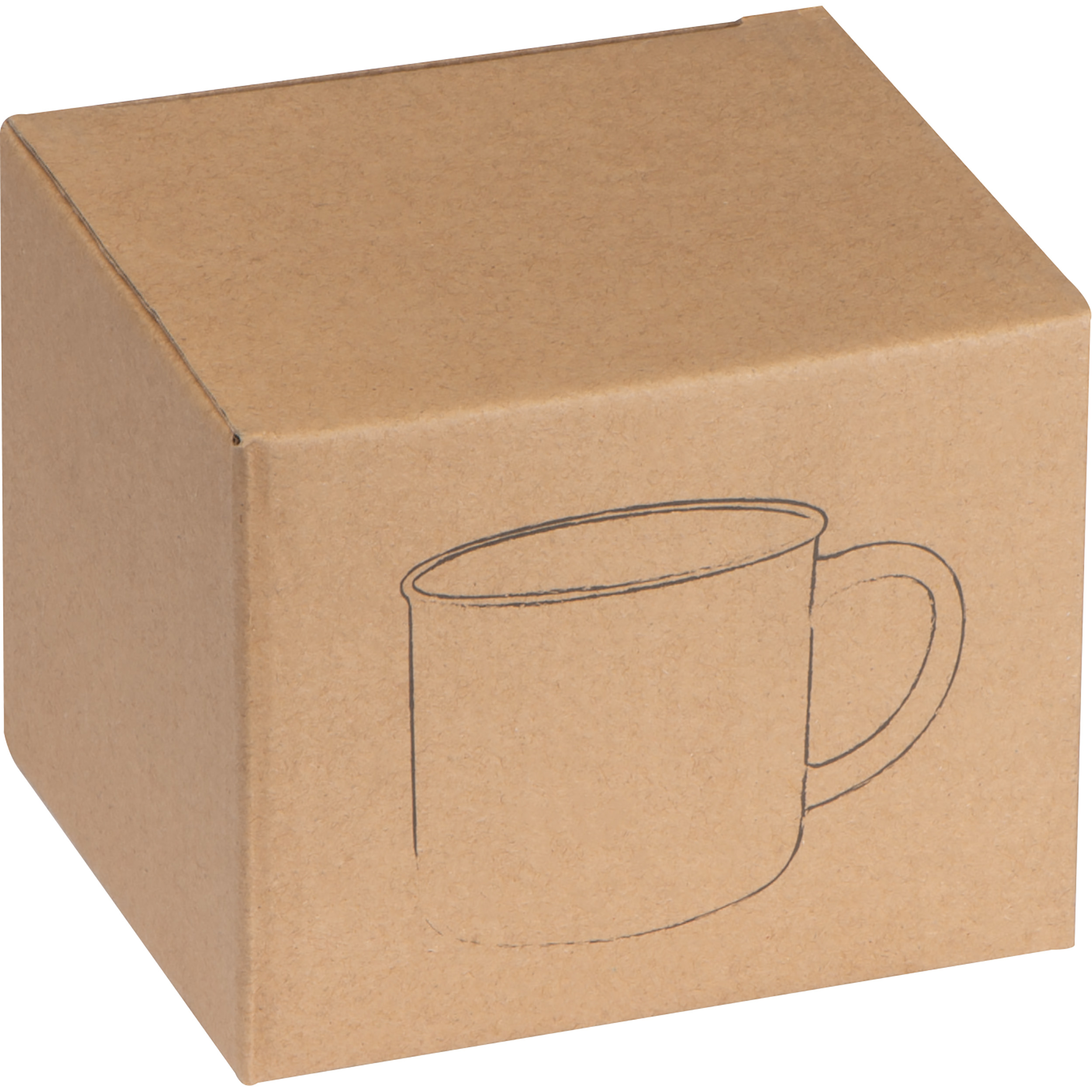 Tasse céramique (350ml) RAYMOND - 2