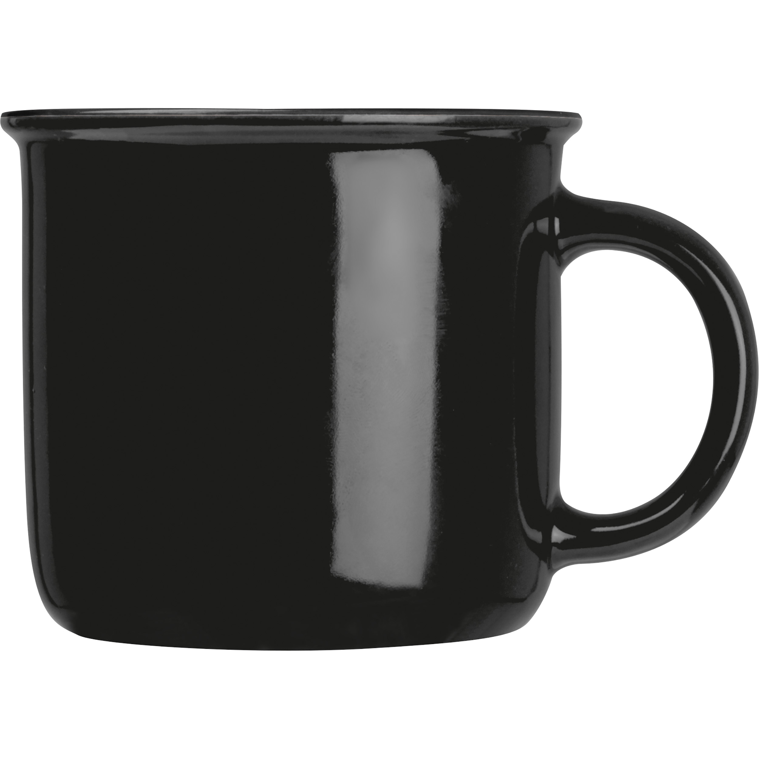 Tasse céramique (350ml) RAYMOND - 3