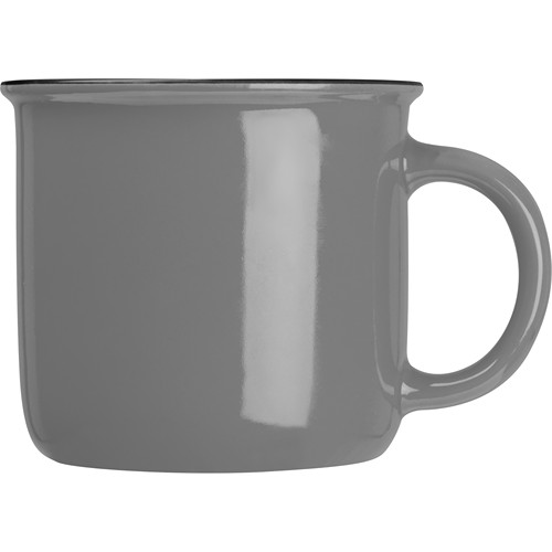 Tasse céramique (350ml) RAYMOND - 3