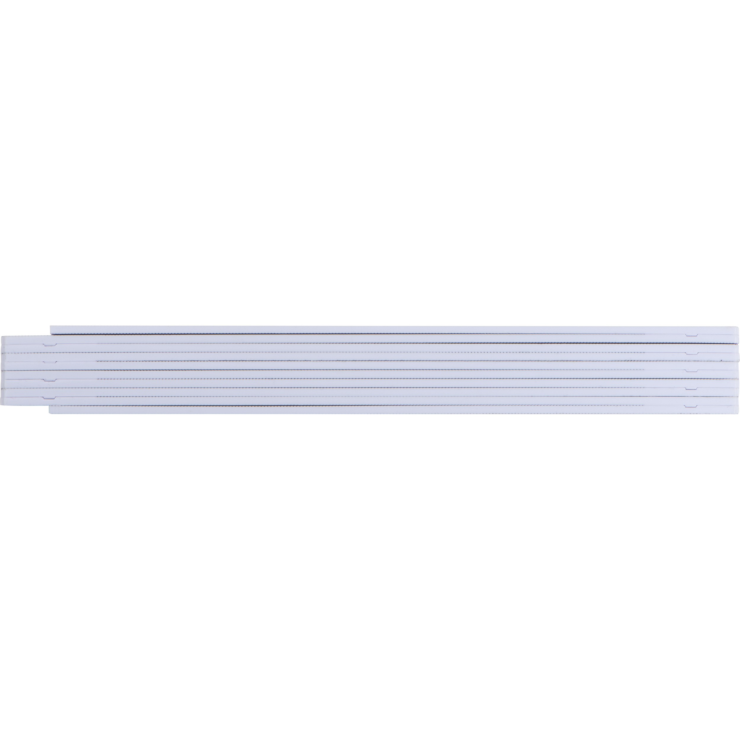 Mètre pliant 2m ALEXANDRA - 3