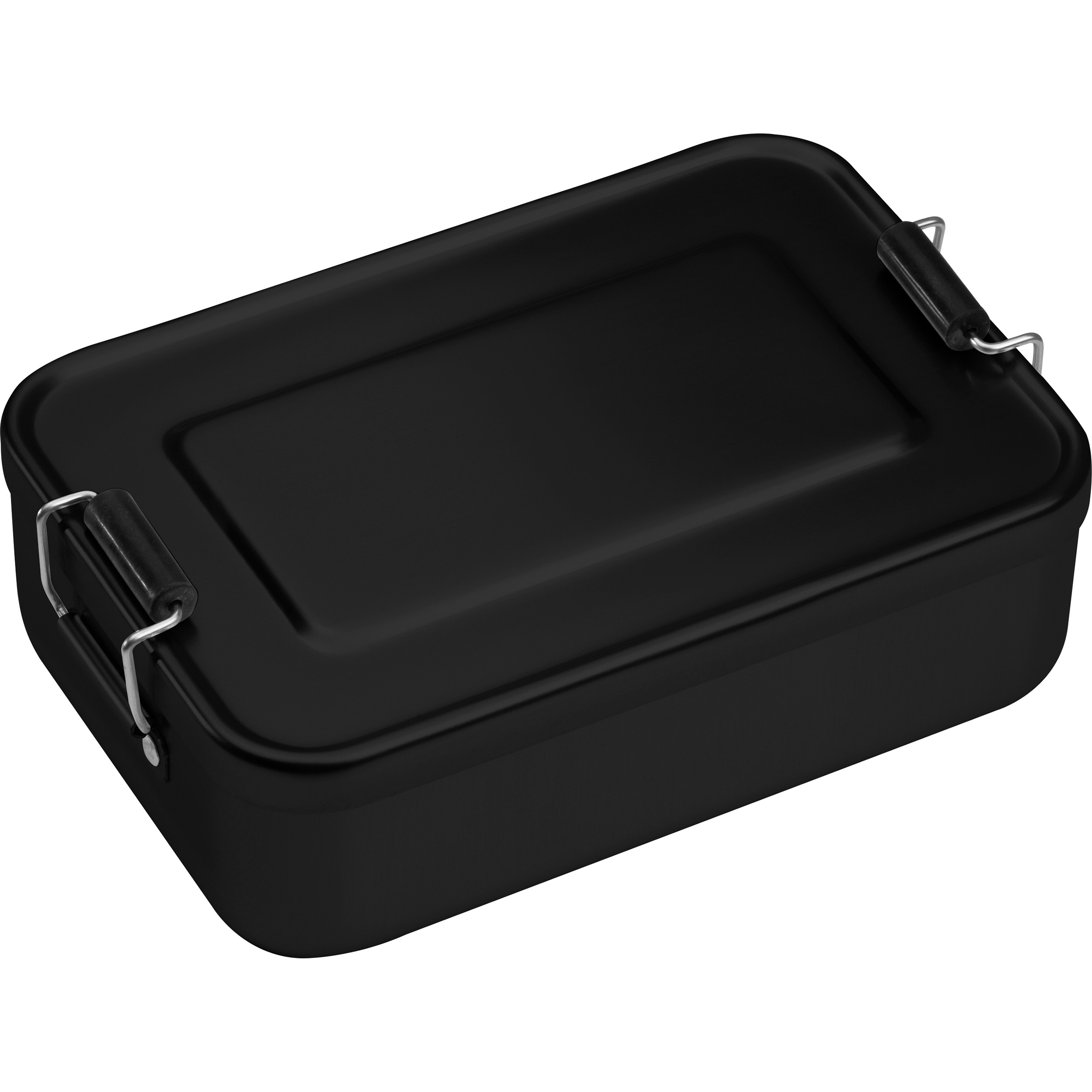 Lunchbox en aluminium KATHERINE - 1