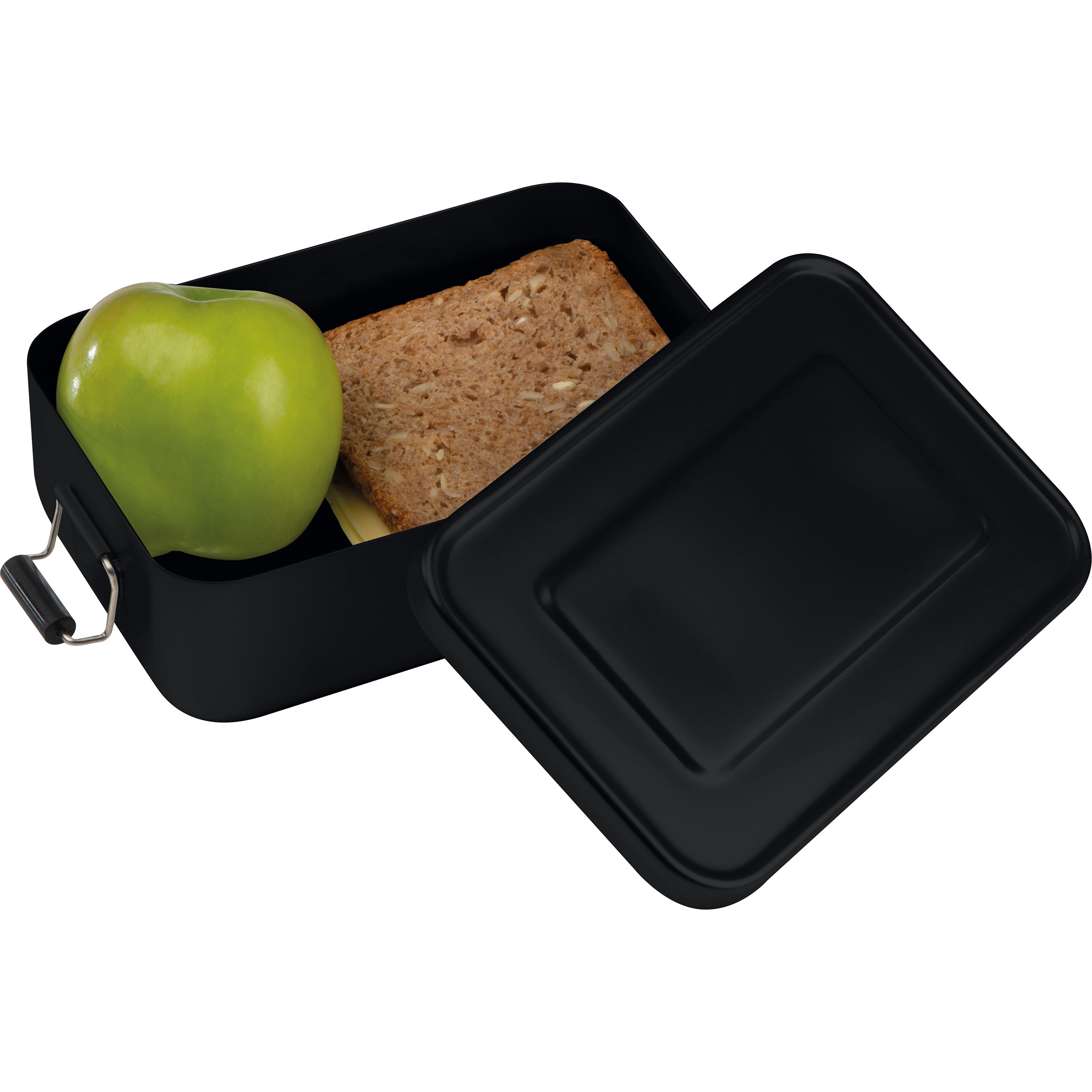 Lunchbox en aluminium KATHERINE - 2