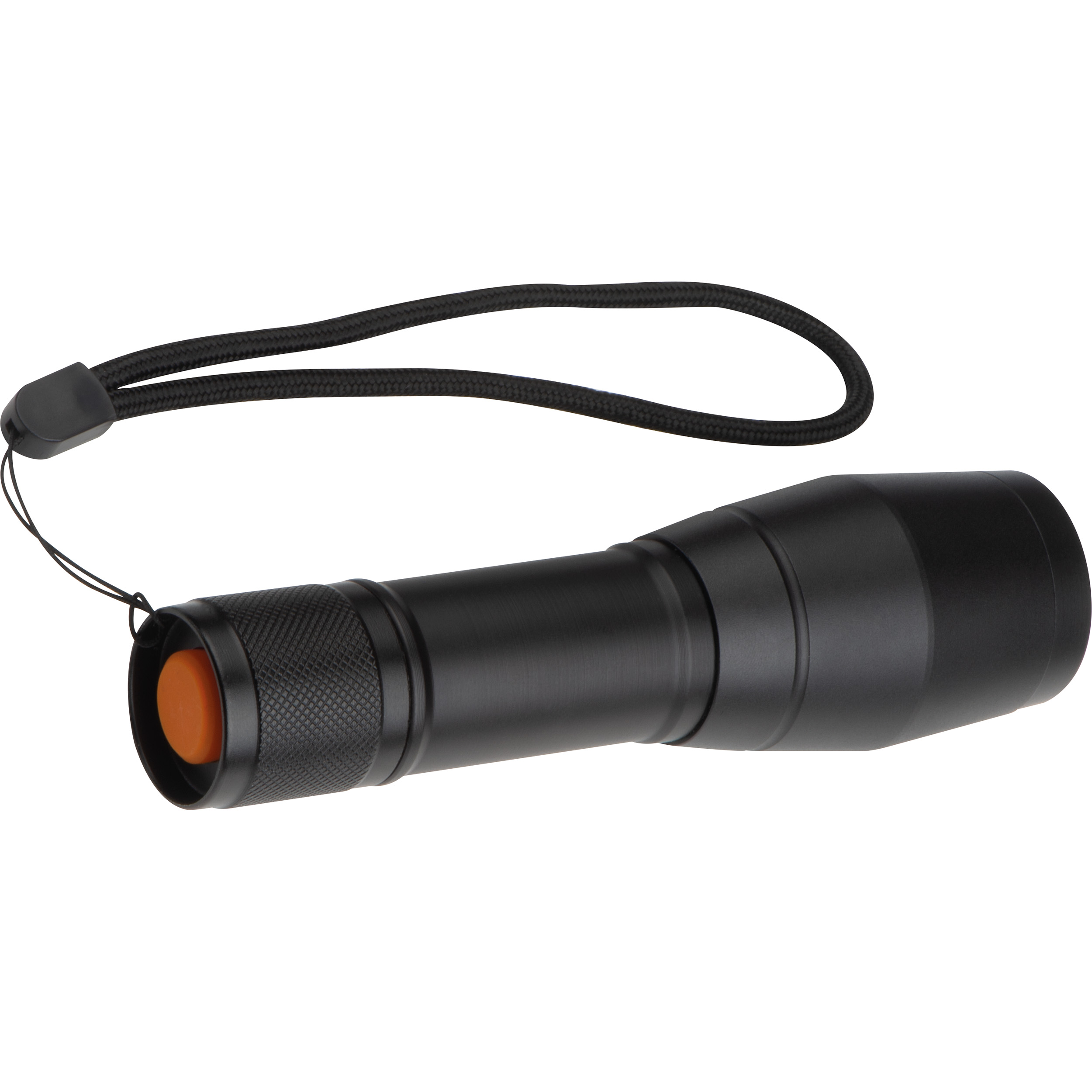 Lampe LED avec 3 fonctions déclairage différentes DAVID - 3