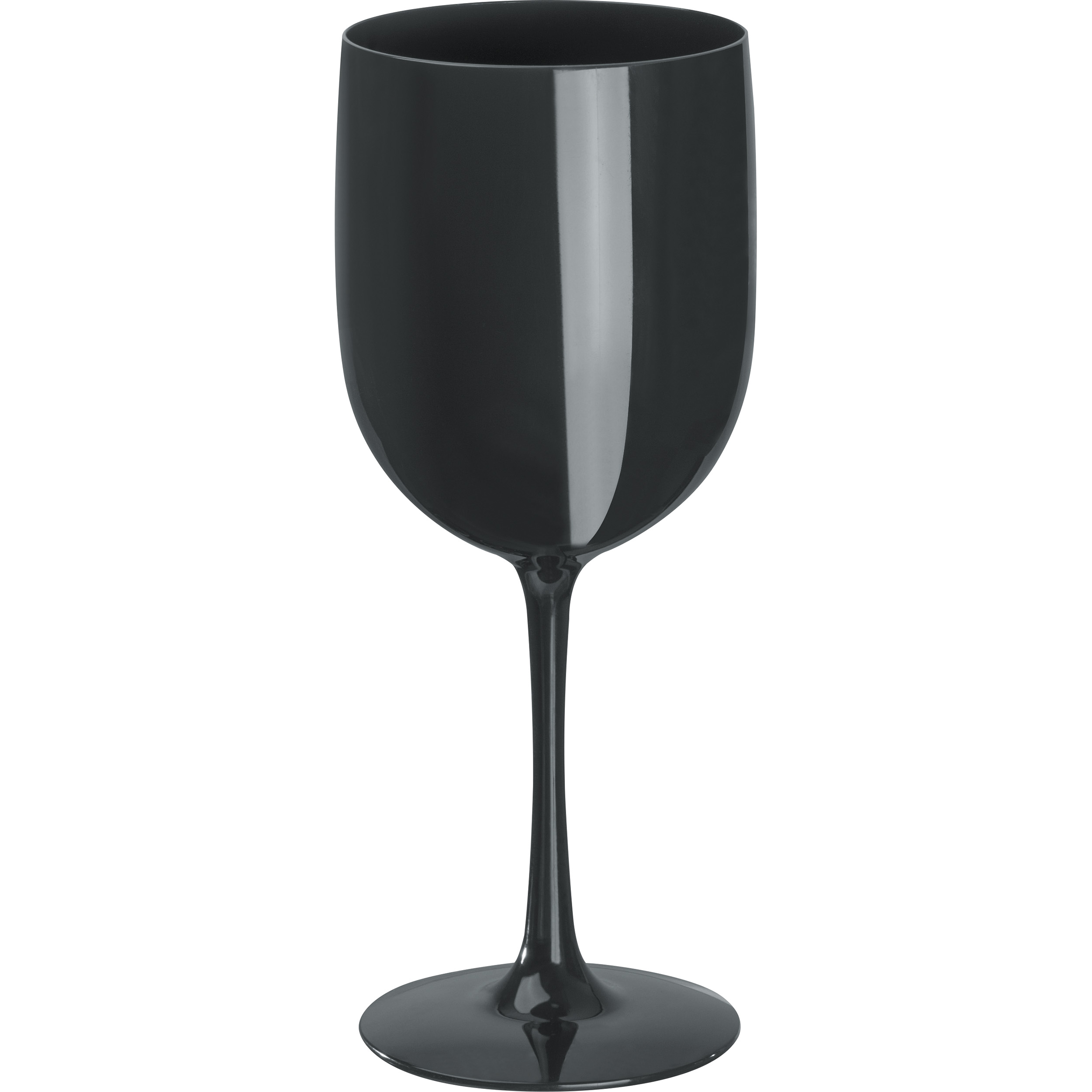 Verres en PS 450 ml CHIARA - 1
