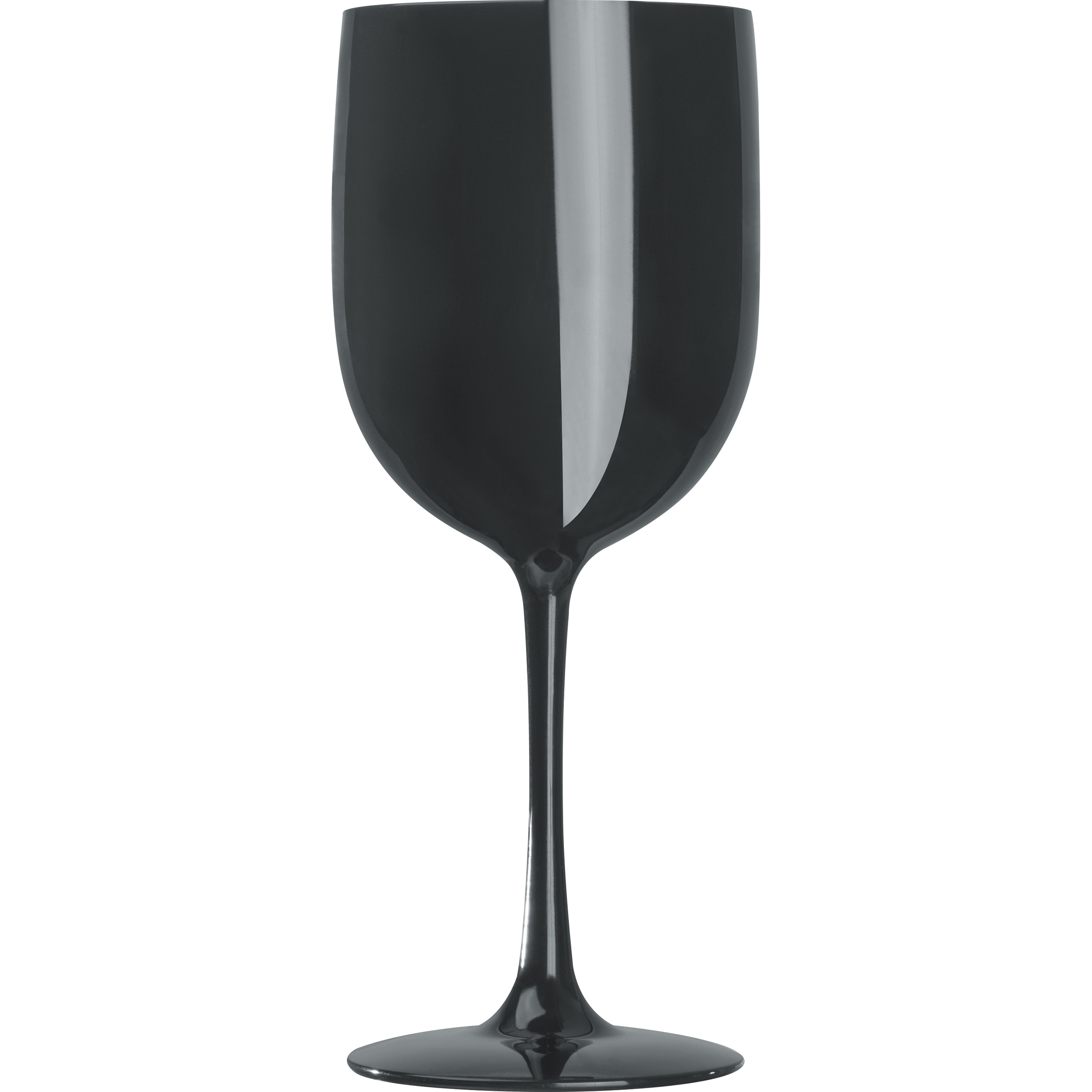 Verres en PS 450 ml CHIARA - 2