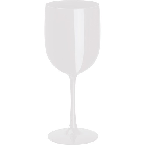Verres en PS 450 ml CHIARA - 1