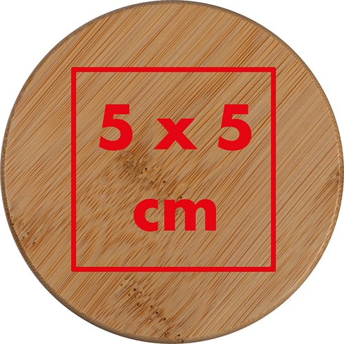 Verre à double paroi ARNOLD - 4