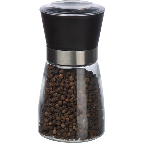 Moulin à épices BRETT - 2