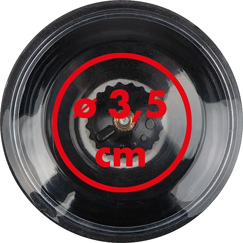 Moulin à épices BRETT - 4