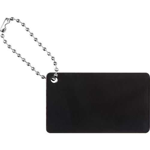 Pendentif en métal ADRIAN - 1