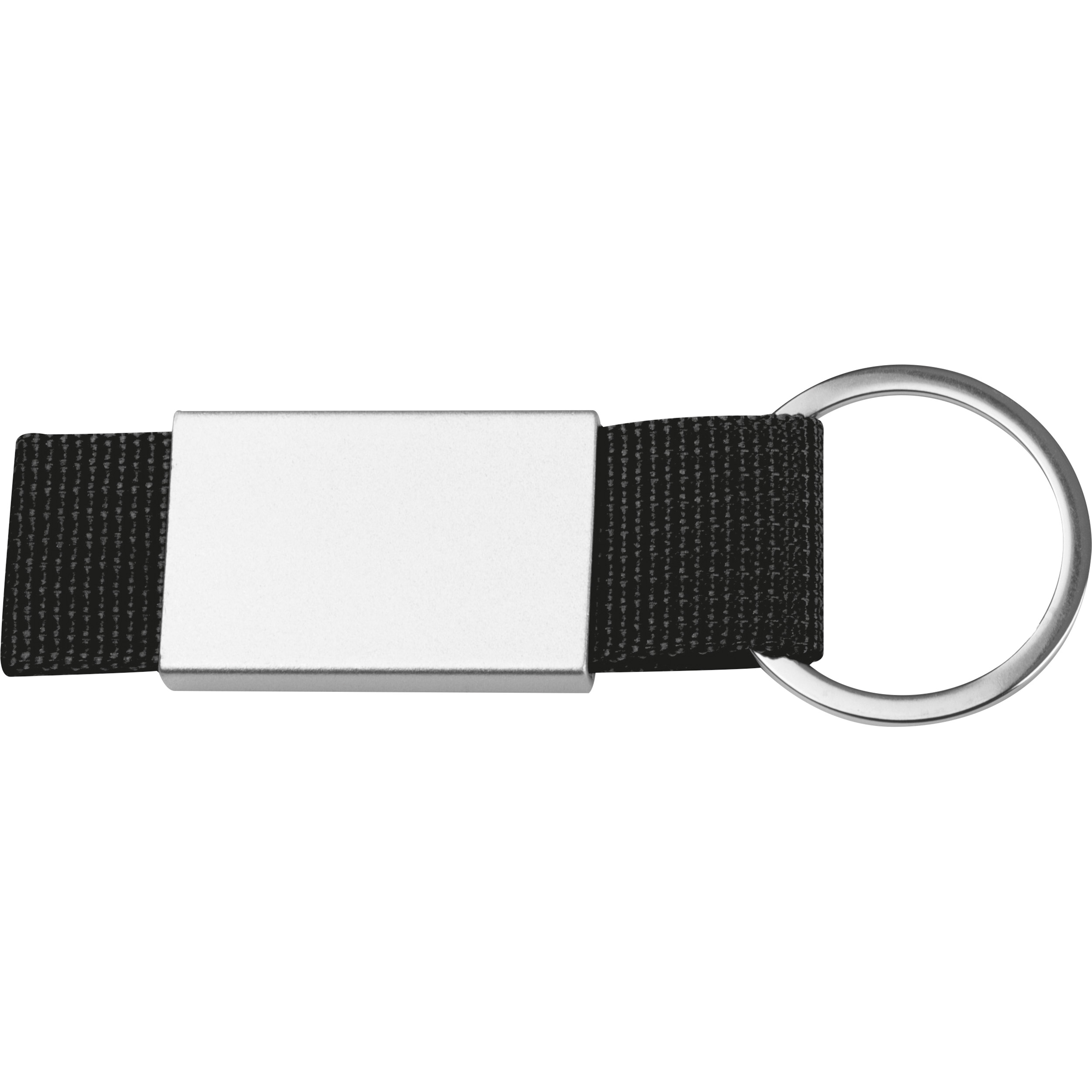 Porte-clés MARC - 1