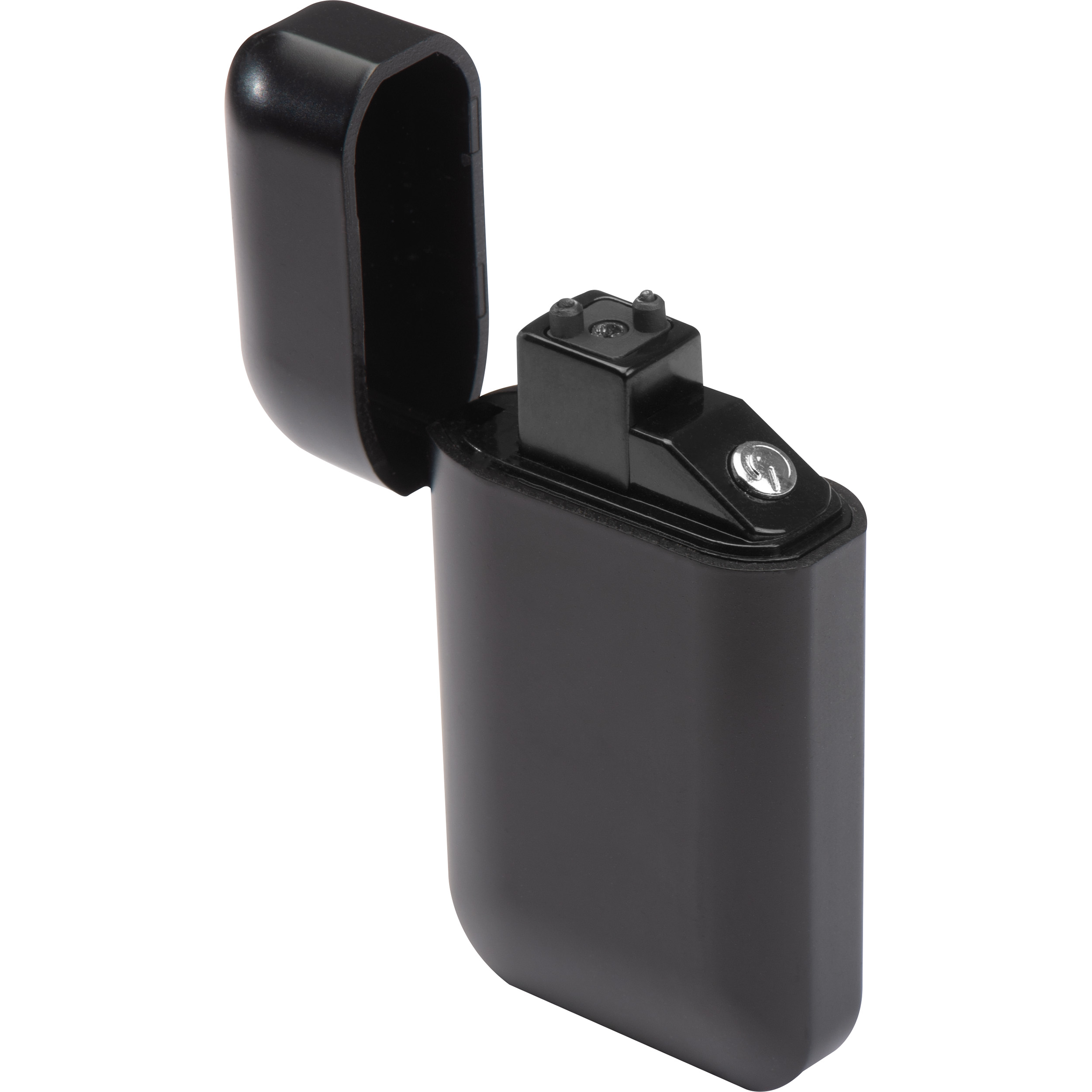 Briquet USB SIMONA - 1