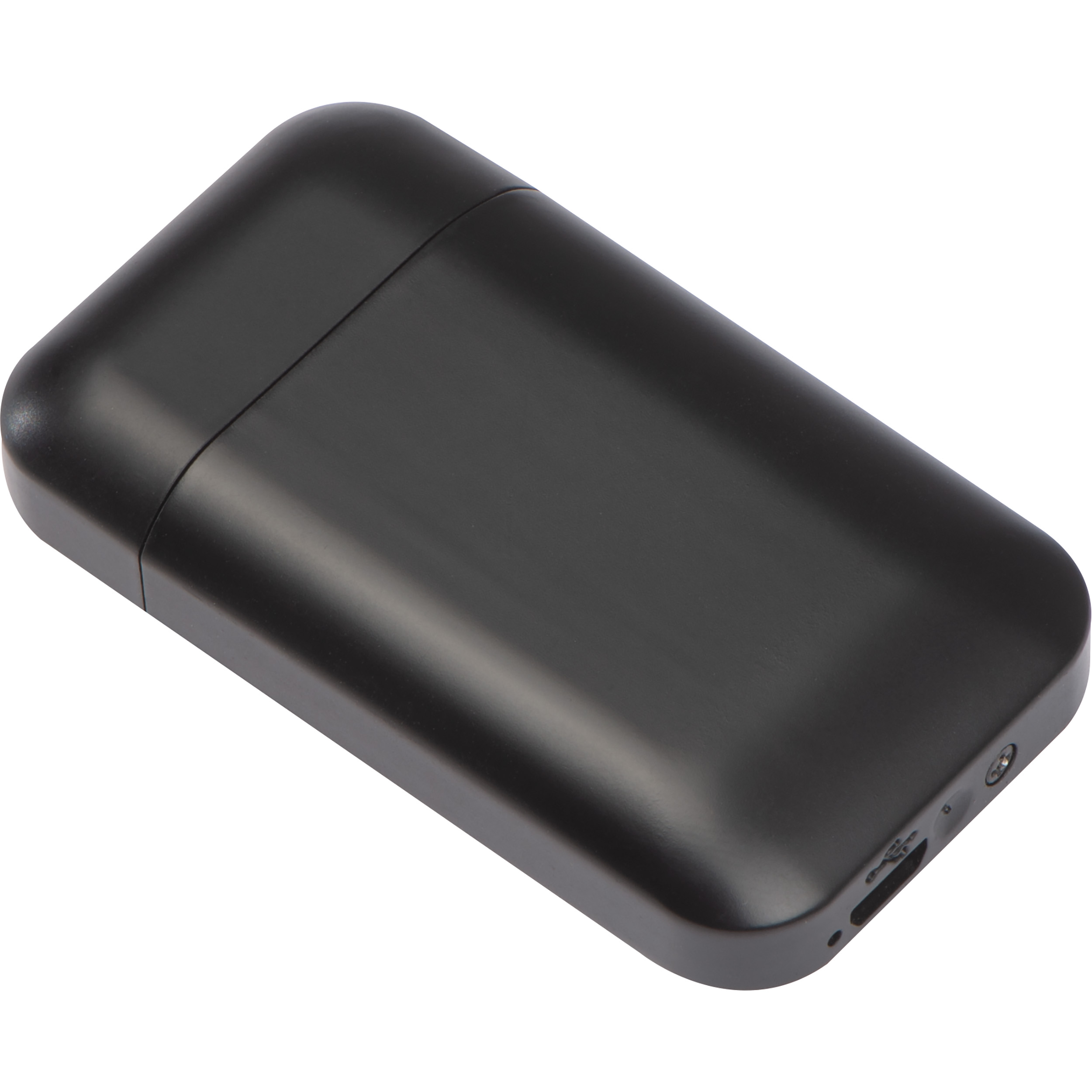 Briquet USB SIMONA - 2