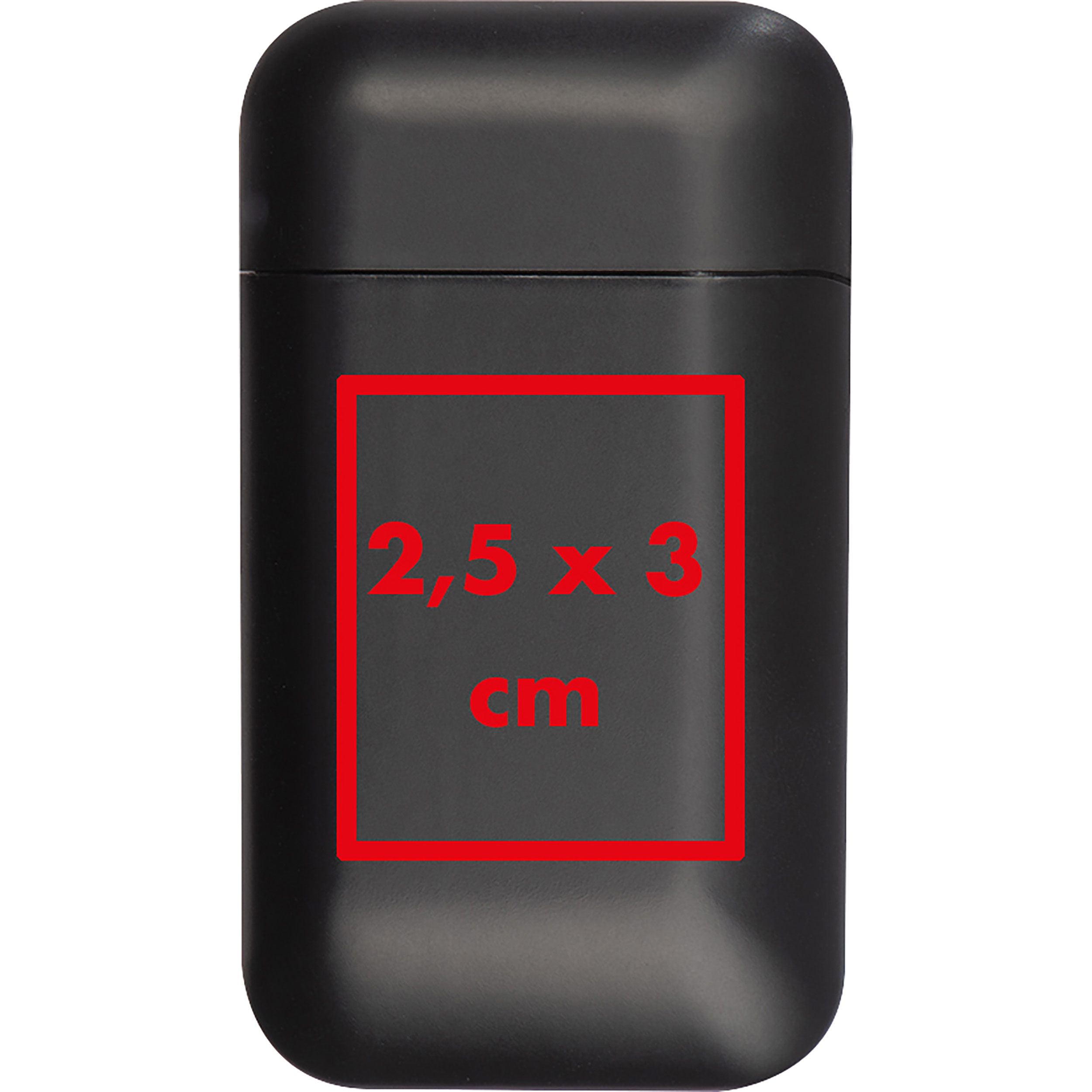 Briquet USB SIMONA - 4