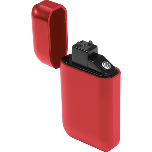 Briquet USB SIMONA - 1