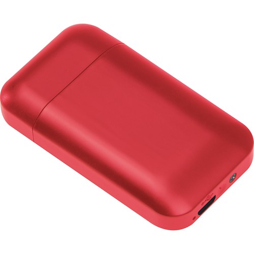 Briquet USB SIMONA - 2