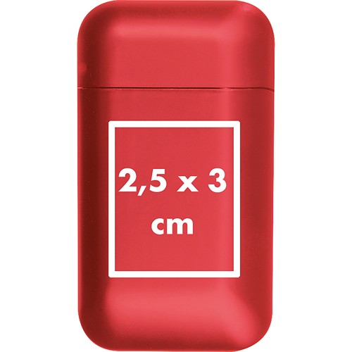 Briquet USB SIMONA - 4