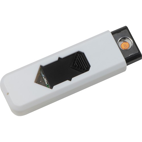 Briquet USB REUBEN - 1