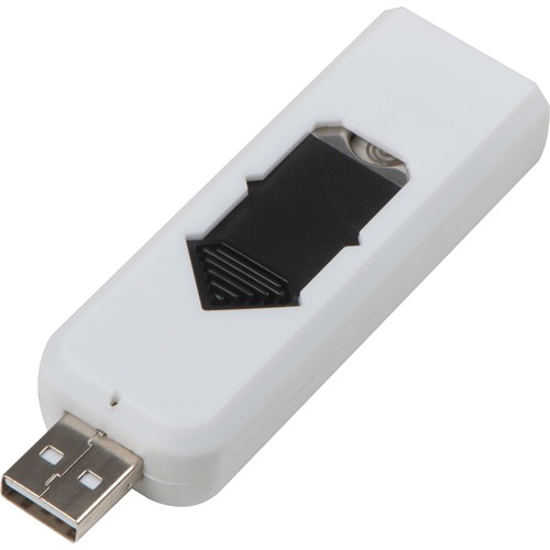 Briquet USB REUBEN - 2