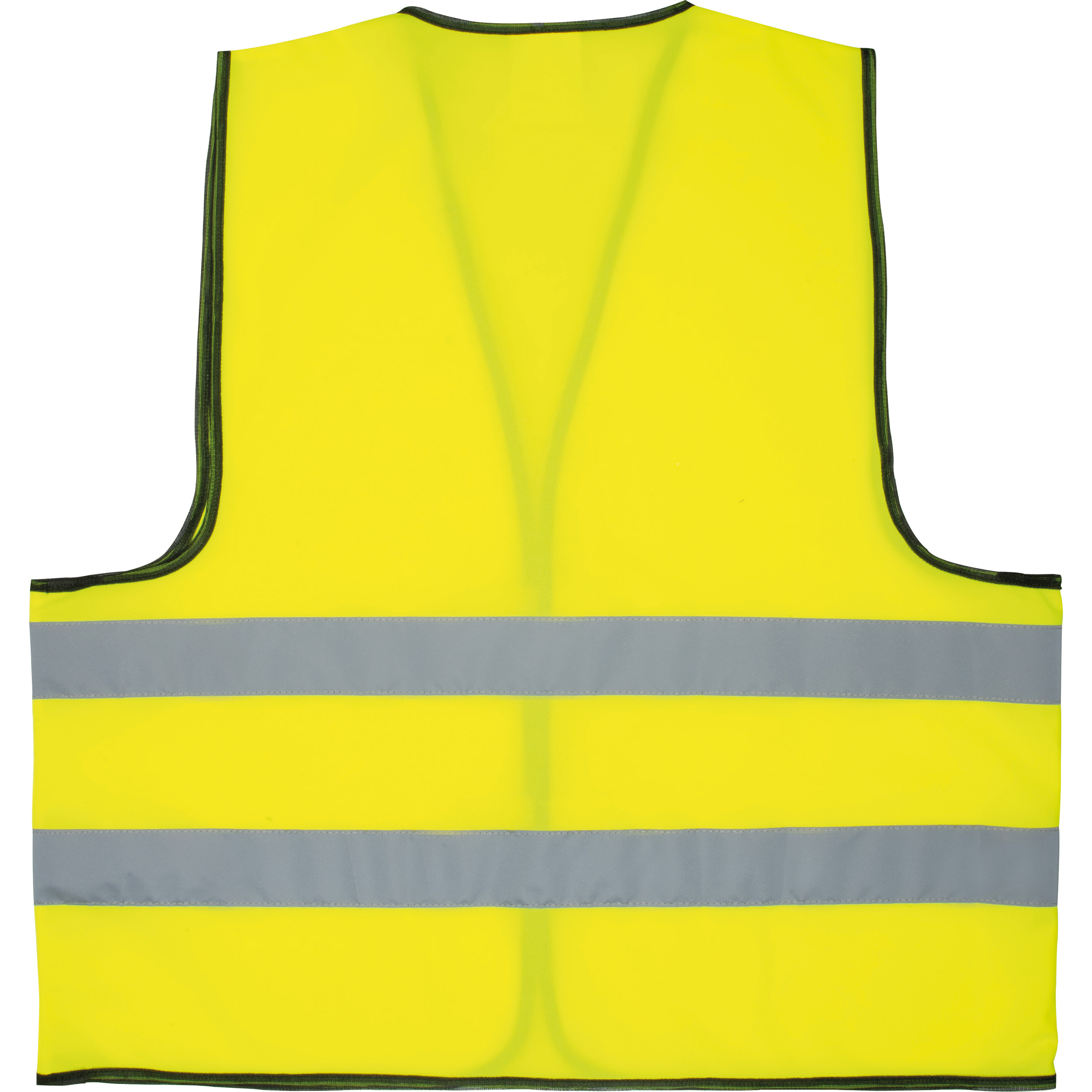 Gilet de sécurité pour adultes BEATRIZ - 2