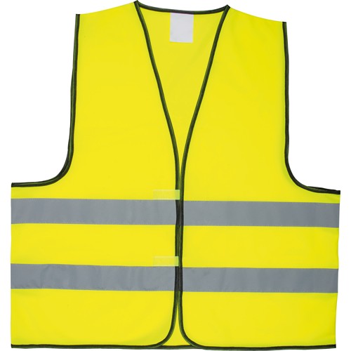 Gilet de sécurité pour adultes BEATRIZ - 1