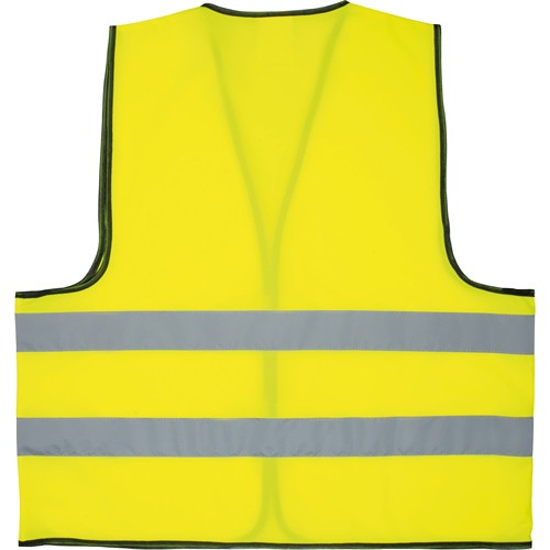 Gilet de sécurité pour adultes BEATRIZ - 2